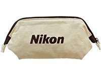 ニコン Nikon×MILLET IMPRESSION 22 [リミテッドレッド]投稿画像・動画 - 価格.com