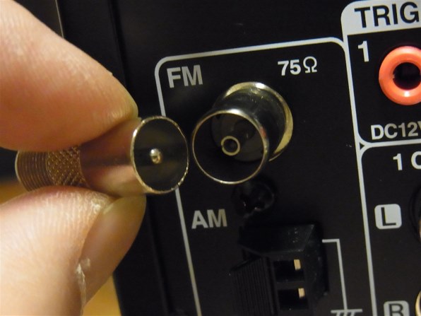 DENON AVR-X4400H 価格比較 - 価格.com