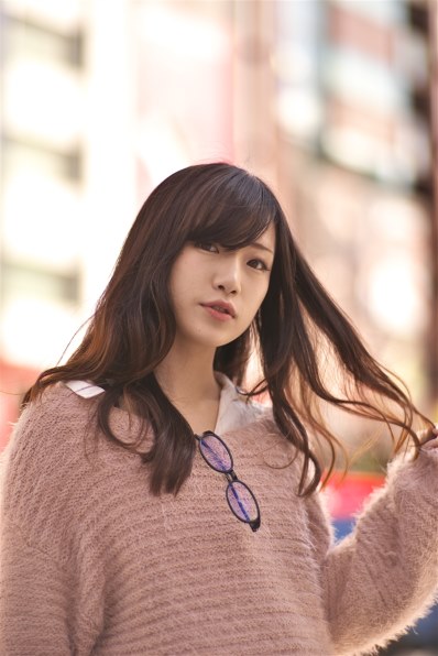 【値下げ応相談】ヤシコン カールツァイス プラナー85mm f1.4 CONTAX Carl Zeiss Planar T* 85mm F1.4 AEG ◇レビュー◇ | デジタル