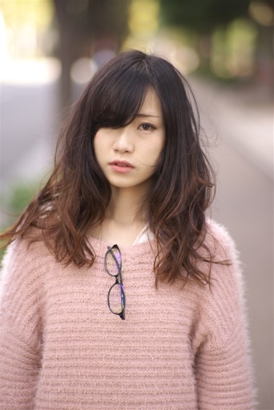 京セラ Carl Zeiss Planar T* 85mm F1.4 (MM)のクチコミ - 価格.com