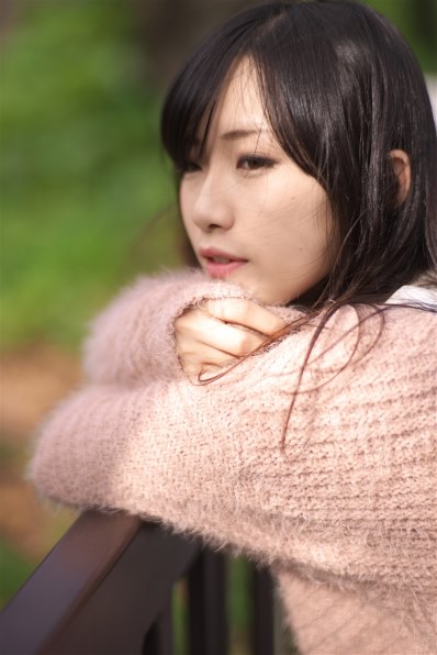 京セラ Carl Zeiss Planar T* 85mm F1.4 (MM)のクチコミ - 価格.com