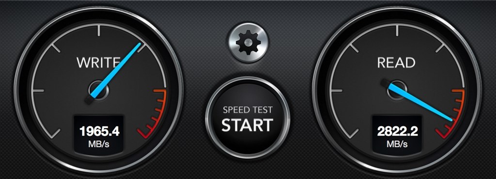 macOS High Sierra の使用感について！』 Apple iMac 27インチ Retina