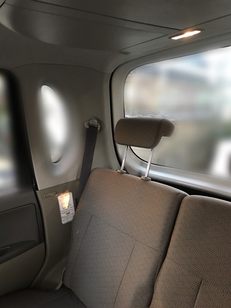 軽で一番安全性が低い ホンダ N Box のクチコミ掲示板 価格 Com