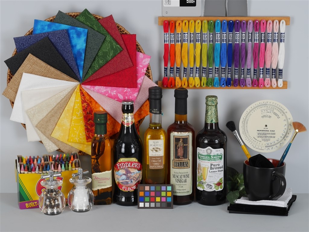 G10 作例 画像処理スレ ここをキャンプ地とする 1 Canon Powershot G10 のクチコミ掲示板 価格 Com G10 作例 画像処理スレ ここをキャンプ地とする 1 Canon Powershot G10 のクチコミ掲示板 価格 Com