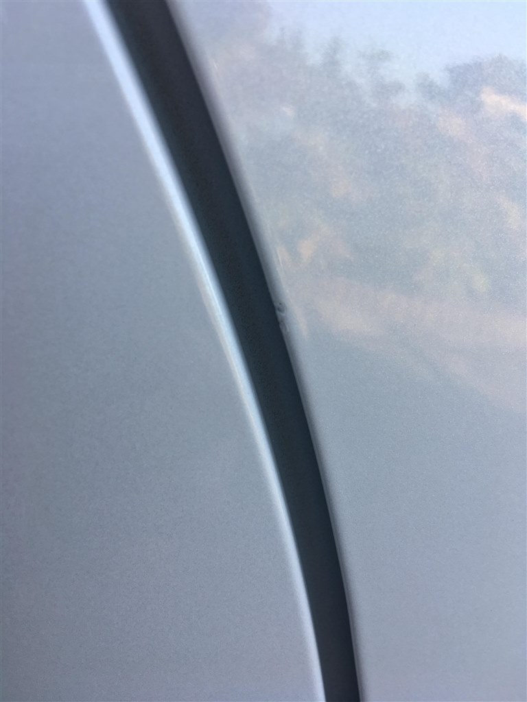 最悪の塗装 ホンダ ステップワゴン スパーダ ハイブリッド 17年モデル のクチコミ掲示板 価格 Com