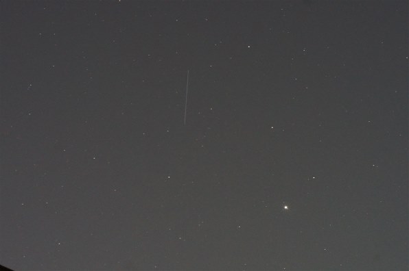 星空やホタルの撮影について。』 SONY α7S II ILCE-7SM2 ボディ の