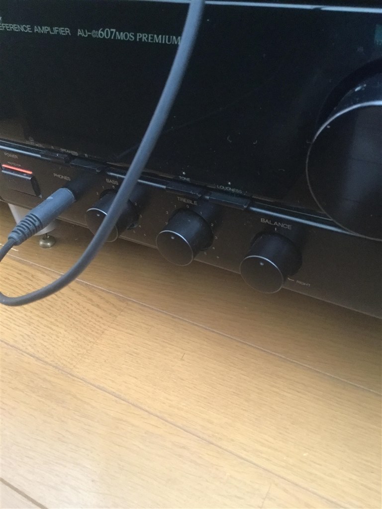 クラシック向けおすすめヘッドホン クチコミ掲示板 価格 Com