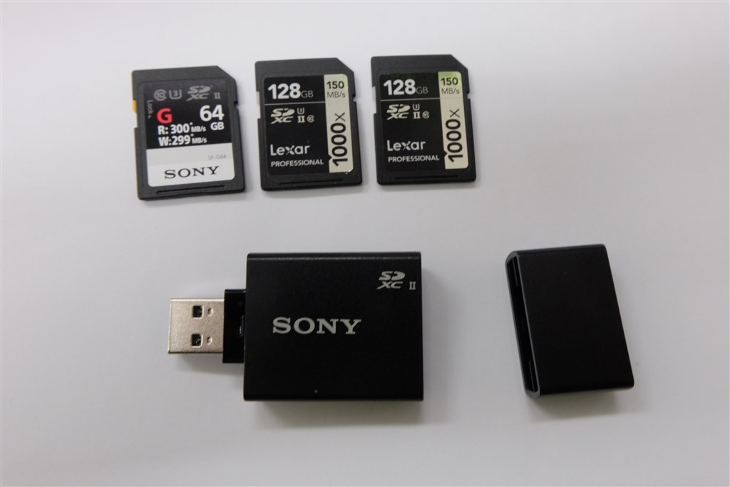 UHS Ⅱカードは用意されますか?』 SONY α7R III ILCE-7RM3 UHS Ⅱカードは用意されますか?』 SONY α7R III ILCE-7RM3