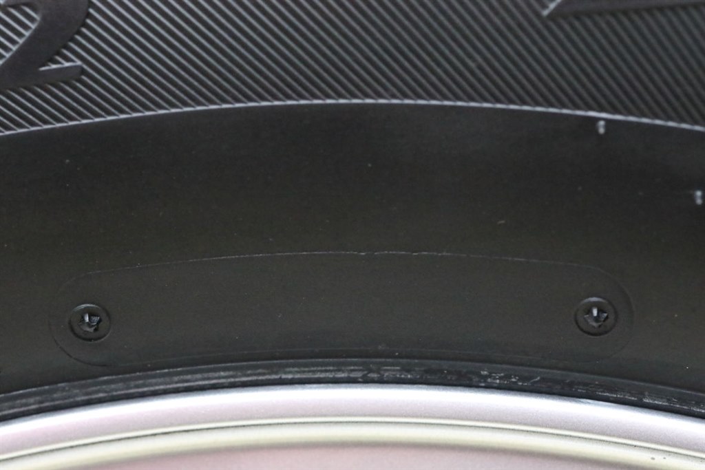 タイヤの製造時期がわかりません』 ブリヂストン BLIZZAK DM-V2 265/60R18 110Q のクチコミ掲示板 - 価格.com