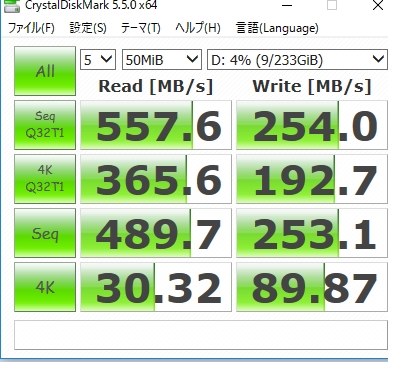 Apple MacBook Pro 13.3インチ Retinaディスプレイ/第6世代 Core i5