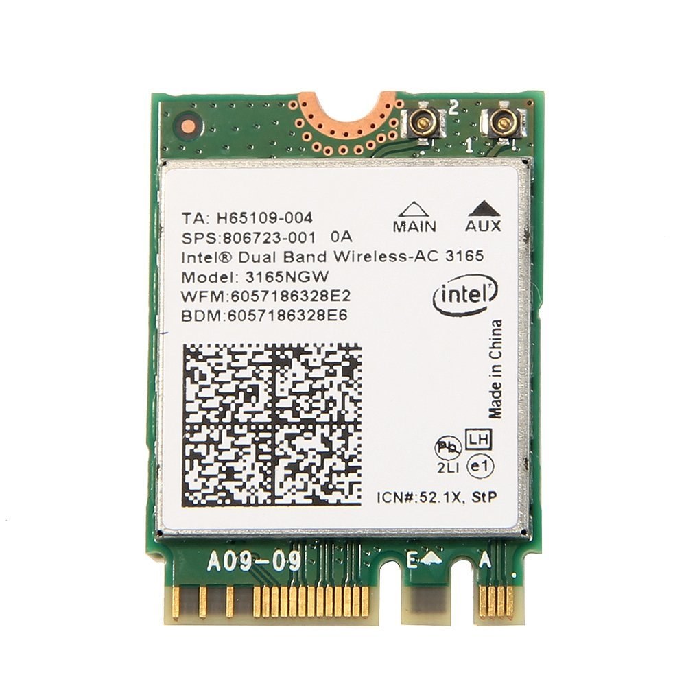 ワイヤレス搭載の方』 Lenovo Lenovo V520S Small 10NMCTO1WW Core i5