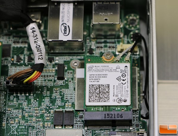 Lenovo Lenovo V520S Small 10NMCTO1WW Core i5・8GBメモリー・1TB HDD ...