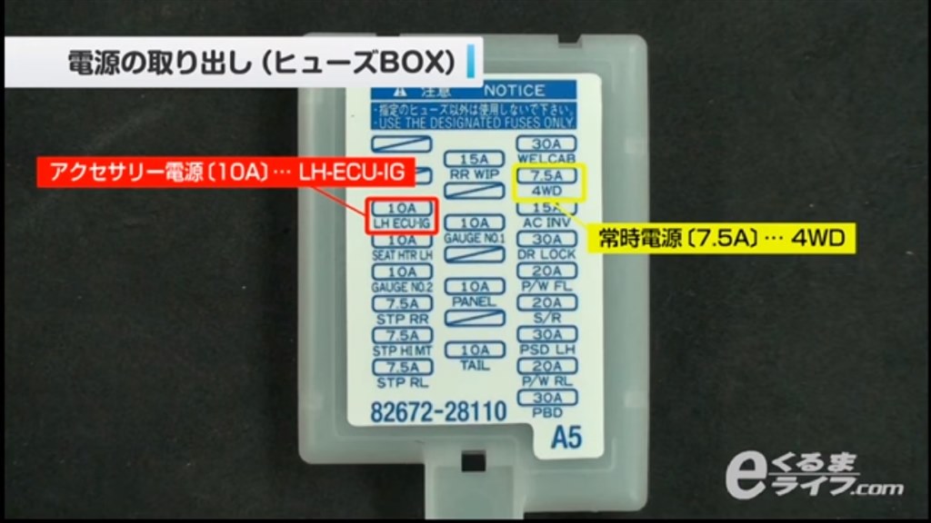 乗り物 Kenwood ケンウッド ドライブレコーダー Part 3 ドラレコ びんたんde５ちゃんねる