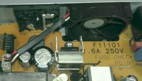 パナソニック ブルーレイディーガ DMR-BZT750投稿画像・動画 - 価格.com