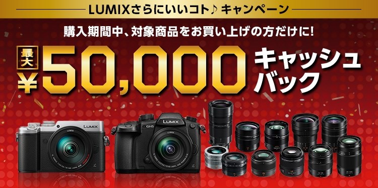 パナソニックLUMIX DMC-GX7MK2購入に合う高倍率広角ズーム』 パナソニック LUMIX DMC-GX7MK2 ボディ のクチコミ掲示板 -  価格.com