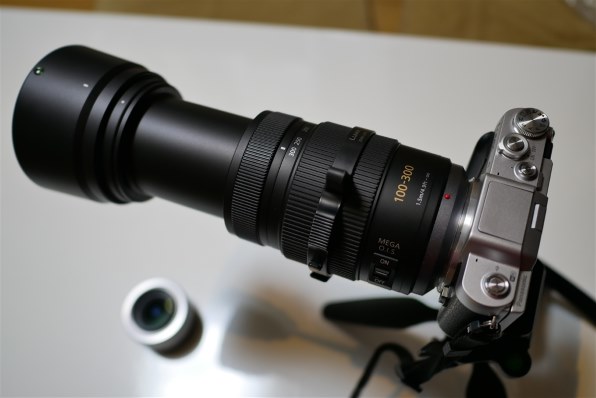 0164 パナソニック Panasonic DMC-GF7 + ズームレンズ Amazon | パナソニック ミラーレス一眼カメラ DMC-GF7ダブルズーム