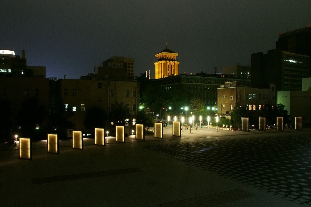 夜景モードについて オリンパス Olympus Pen Lite E Pl5 ダブルズームキット のクチコミ掲示板 価格 Com