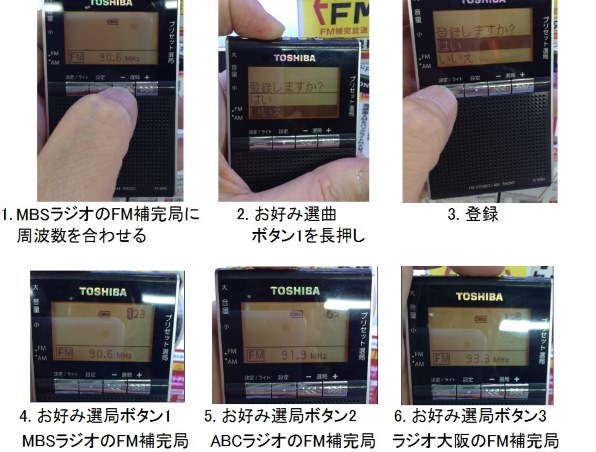 東芝 TY-SPR5投稿画像・動画 - 価格.com