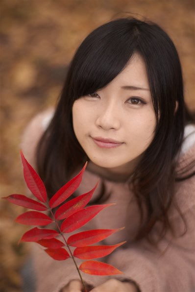 京セラ Carl Zeiss Planar T 85mm F1 4 Mm 投稿画像 動画 掲示板 価格 Com