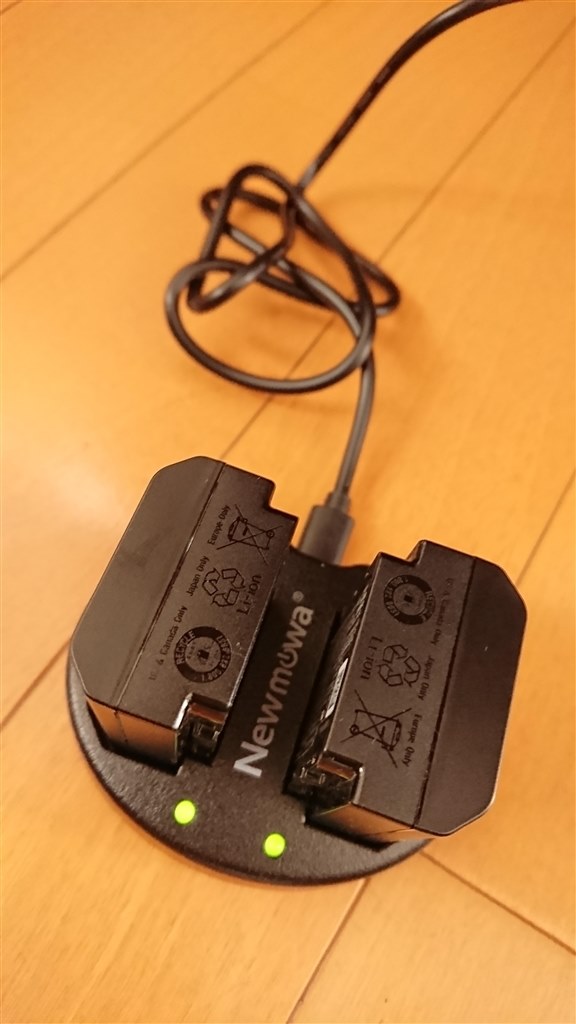 SONY a7R III ILCE-7RM3　ボディ　縦位置グリップ　バッテリー バッテリーグリップは男のロマン。α7R Ⅲ用縦位置グリップ SONY