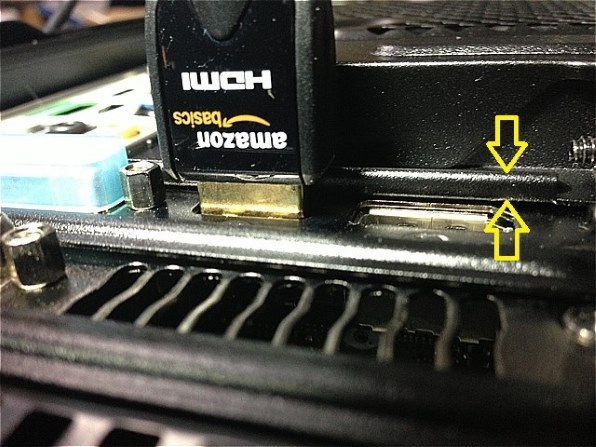 GIGABYTE GV-N105TOC-4GL [PCIExp 4GB] 価格比較 - 価格.com