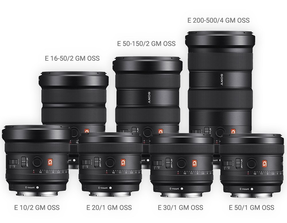 a6500の使い勝手』 SONY α6500 ILCE-6500 ボディ のクチコミ掲示板