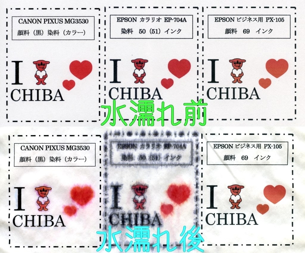 購入検討で Epson カラリオ Ep 0a のクチコミ掲示板 価格 Com