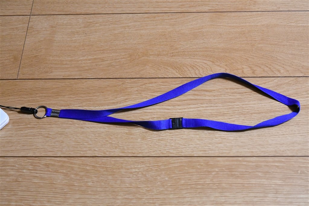 デジカメ　本体　充電器　ストラップ　Nikon Coolpix W100　防水 デジカメ本体充電器ストラップNikon Coolpix W100防水