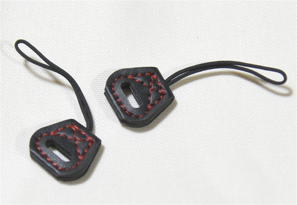 デジカメ　本体　充電器　ストラップ　Nikon Coolpix W100　防水 首にかけるストラップ』 ニコン COOLPIX W100 のクチコミ掲示板 - 価格.com