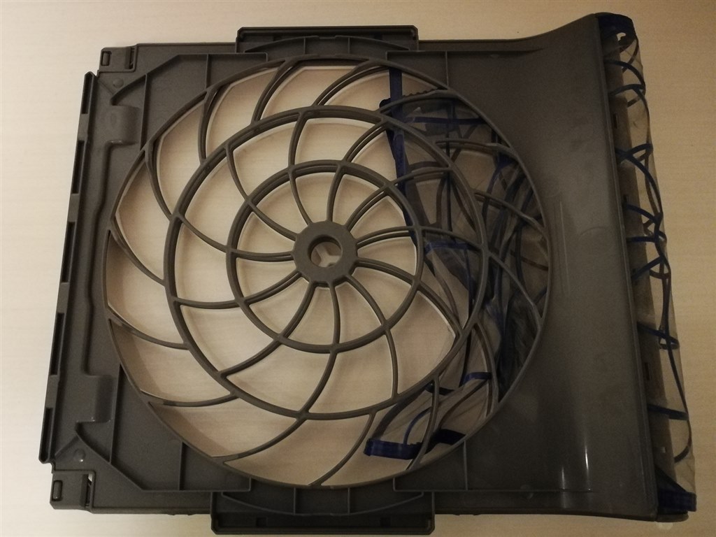 最終値下げ！三菱霧ヶ峰 msz-zw224 フィルター自動お掃除機能付きです