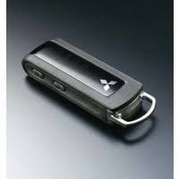 三菱純正エンジンスターターのボタン操作ロック解除について 三菱 デリカ D 5 のクチコミ掲示板 価格 Com