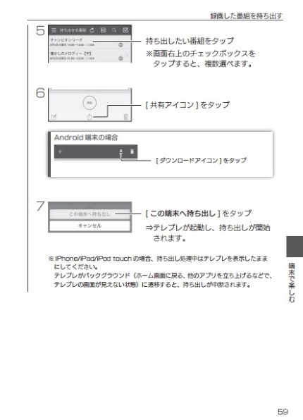 ASUS ASUS TransBook T100HA T100HA-ROUGE [ルージュレッド]投稿画像