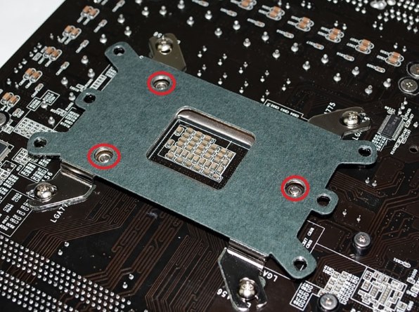 PRIME Z270-K +Inteli7-7700K+クーラー+メモリ16gb PRIME Z270-K +Inteli7-7700K+クーラー+メモリ16gb