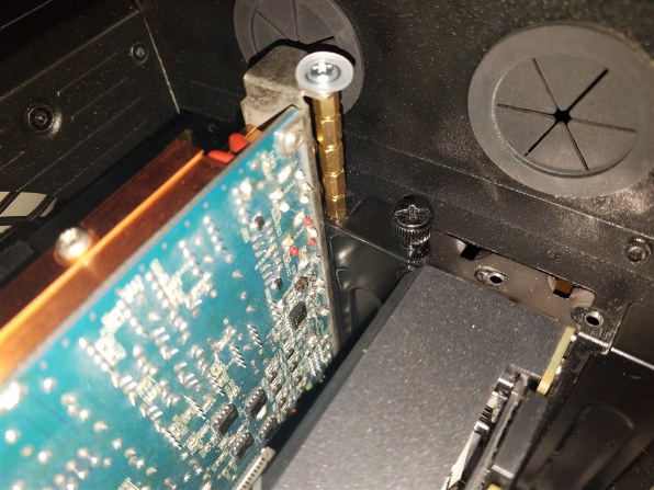 ONKYO SE-200PCI LTD投稿画像・動画 - 価格.com