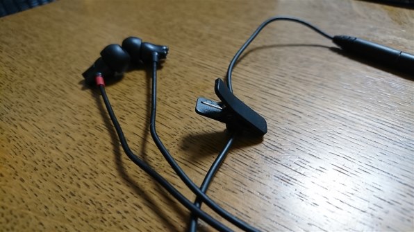 ゼンハイザー IE800S 写真に映っているものがすべてです ゼンハイザー