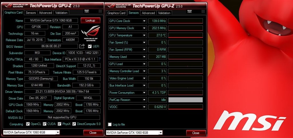 グラフィックボード・グラボ・ビデオカード NVIDIA TITAN V Amazon | NVIDIA Titan V Volta 900-1G500-2500-000 12GB PCIe3