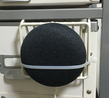 安価に壁掛け Google Google Home Mini のクチコミ掲示板 価格 Com