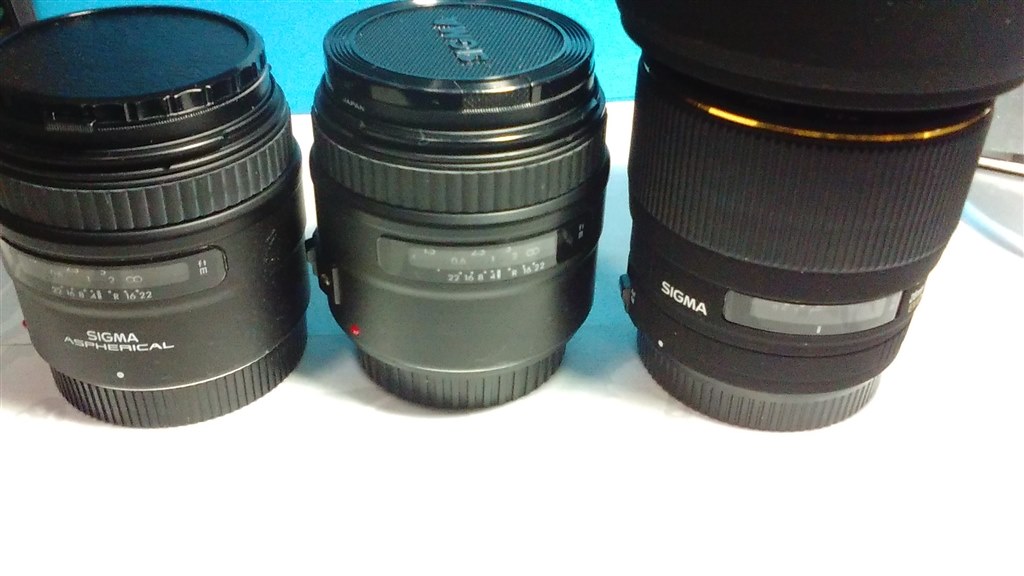 SIGMA 単焦点広角レンズ28mm F1.8 EX DG（Canonで使用） Amazon | SIGMA 単焦点広角レンズ 28mm F1.8 EX DG ASPHERICAL MACRO