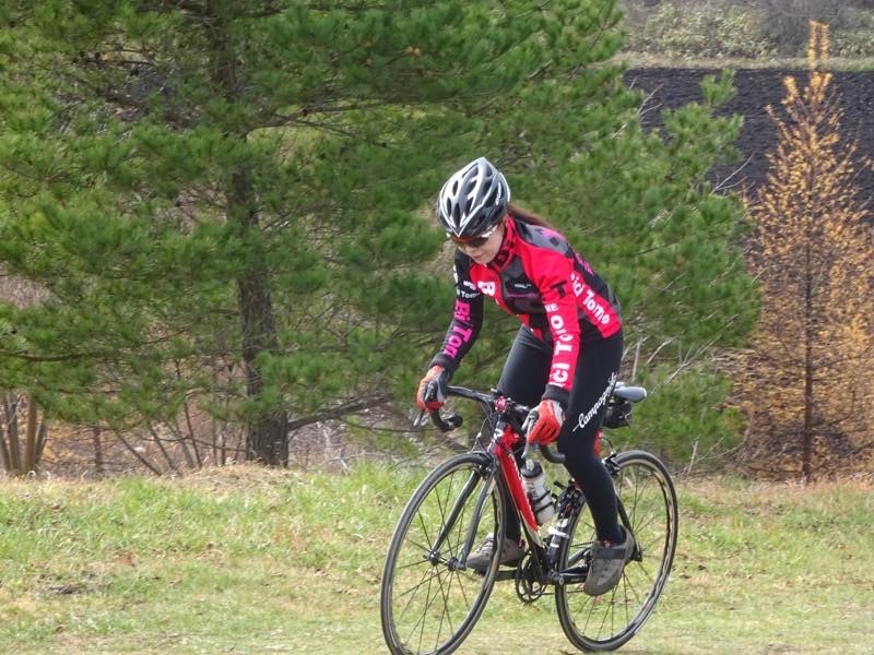 ホイルの交換をしたひとはいますか?』 ヤマハ YPJ-R + 専用充電器 の