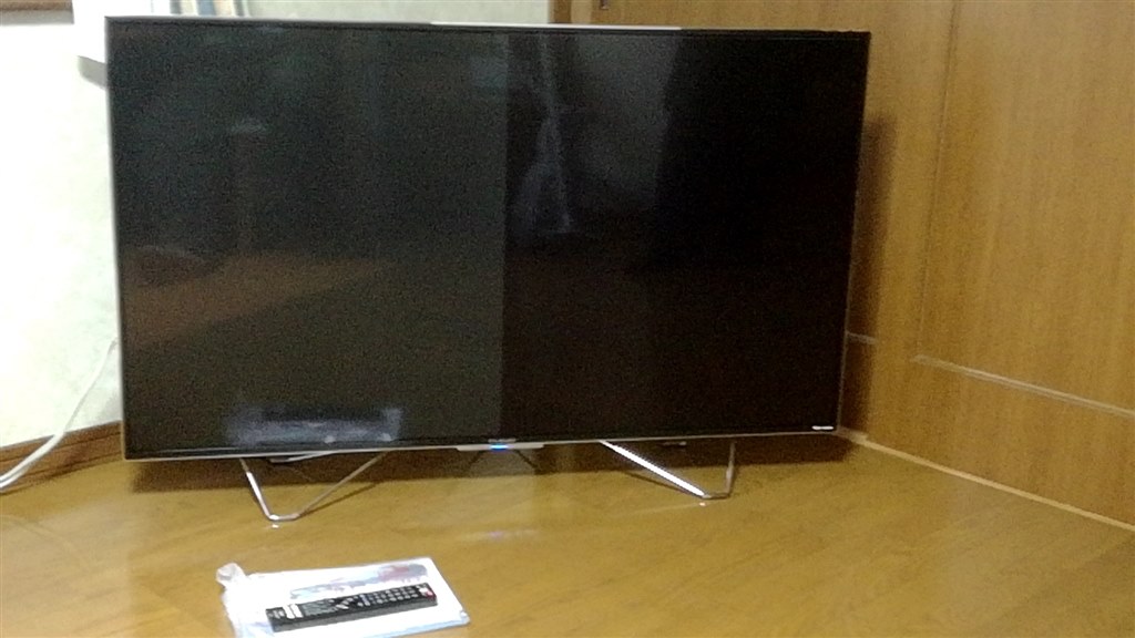 FUNAIのテレビ』 クチコミ掲示板 - 価格.com