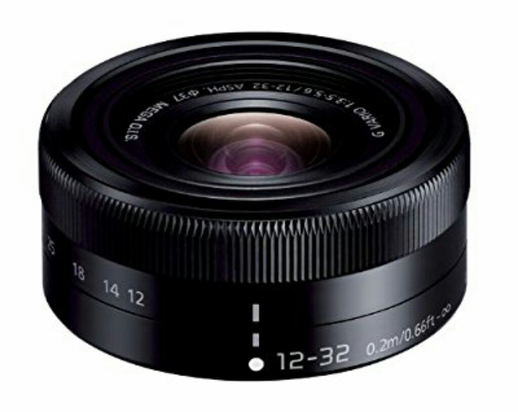XC15-45mm』 富士フイルム フジノンレンズ XC16-50mmF3.5-5.6 OIS II