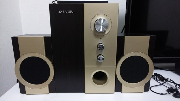 むぎお　SANSUI SMC-300BT 47_1.jpg