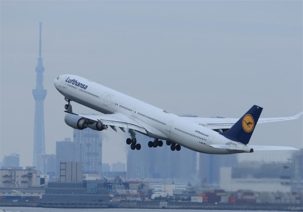 ✨Canon EOS 7D✨動体撮影に強い 名機Wレンズ スポーツ・飛行機撮影 2898907_l.jpg