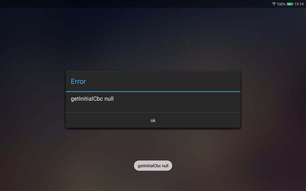 テレビ見えない Huawei Mediapad M3 Lite 10 Wp Wi Fiモデル のクチコミ掲示板 価格 Com