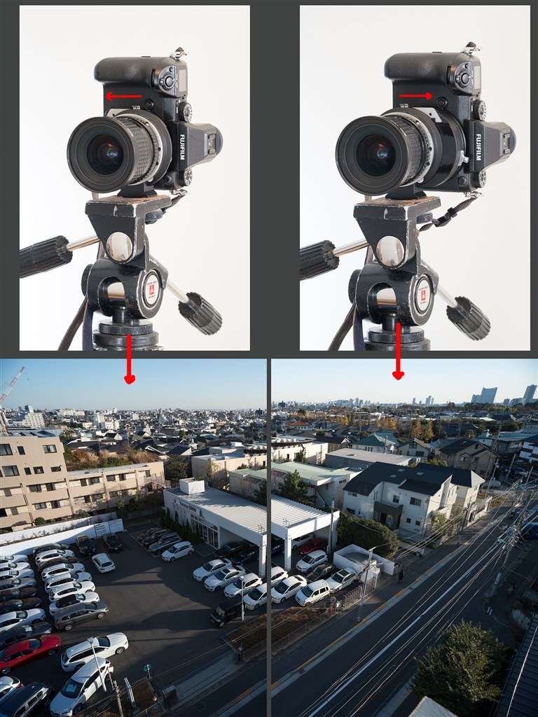 極秘! 28mmを20mmにする方法(35フルサイズ換算で)』 富士 極秘! 28mmを20mmにする方法(35フルサイズ換算で)』 富士