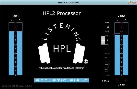 HPL2 Processor Plugin』 クチコミ掲示板 - 価格.com