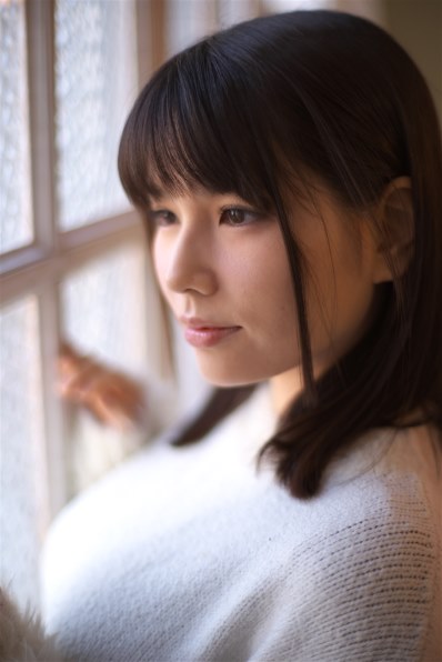 【絞り動きません】リコー RICOH XR RIKENON 55mm F1.2 絞り動きません】リコー RICOH XR RIKENON 55mm F1.2