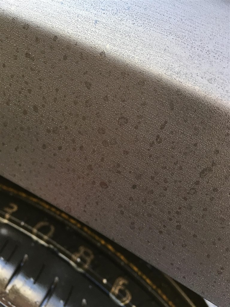 お気をつけください！』 スズキ ハスラー のクチコミ掲示板 - 価格.com