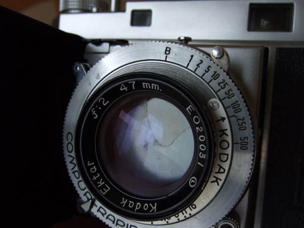 富士フイルム FinePix F31fd投稿画像・動画 - 価格.com