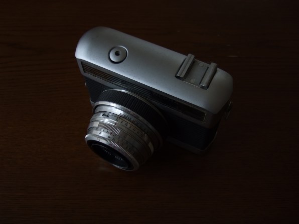富士フイルム FinePix F31fd投稿画像・動画 - 価格.com 富士フイルム FinePix F31fd投稿画像・動画 - 価格.com